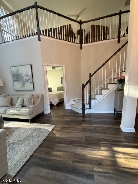 Clinton Twp., New Jersey, 08801, United States, 3 Bedrooms Bedrooms, ,3 BathroomsBathrooms,Residential,For Sale,1984953