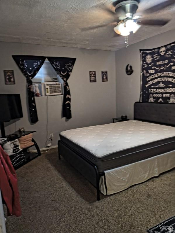 SALINA, Utah, 84654, United States, 16 Bedrooms Bedrooms, ,8 BathroomsBathrooms,Residential,For Sale,1874235