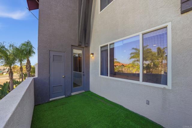 Chula Vista, California, 91913, United States, 2 Bedrooms Bedrooms, ,2 BathroomsBathrooms,Residential,For Sale,2037879