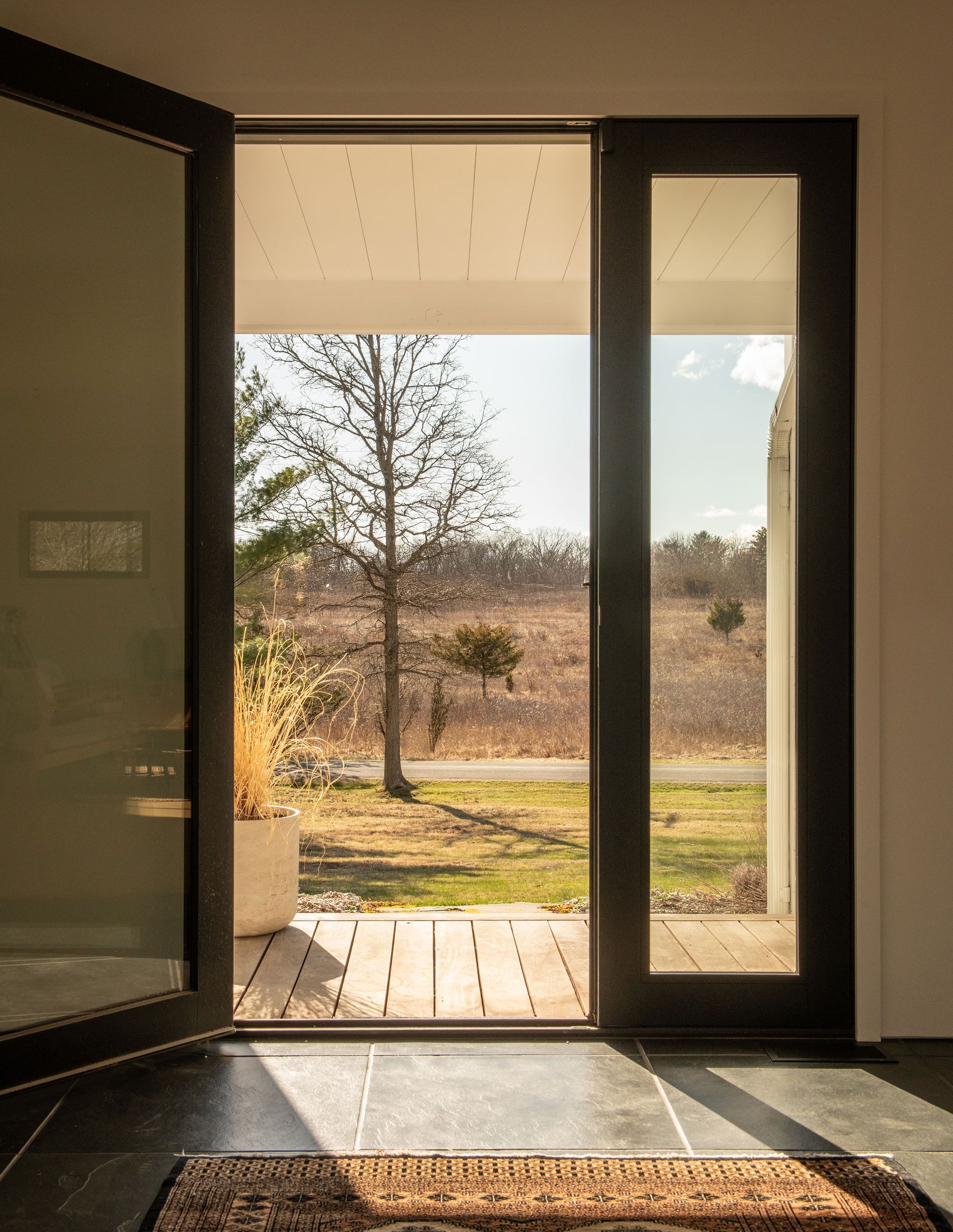 ObjectPhoto20