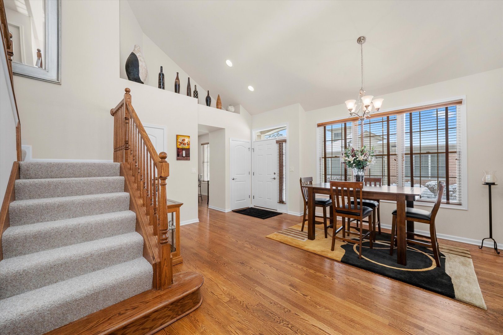 Ashbury Pl, Lemont, IL 60439 #1