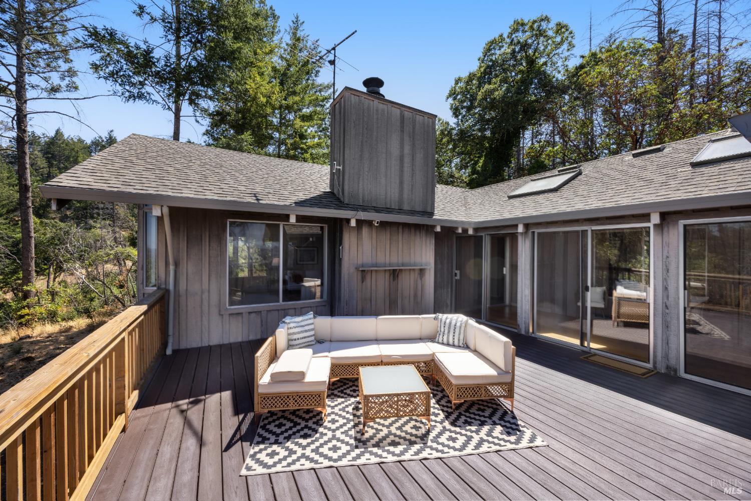 St. Helena, California, 94574, United States, 2 Bedrooms Bedrooms, ,2 BathroomsBathrooms,Residential,For Sale,1975213