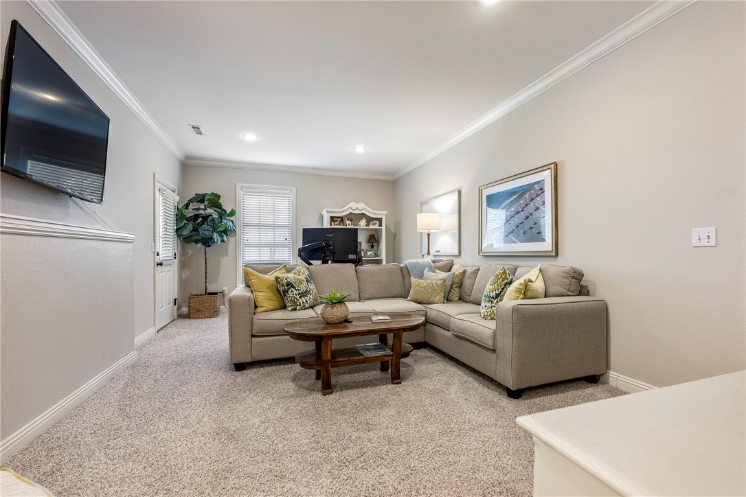 2370 E Meandering Way, Fayetteville, Arkansas, 72701, United States, 4 Bedrooms Bedrooms, ,5 BathroomsBathrooms,Residential,For Sale,2370 E Meandering Way,1618973