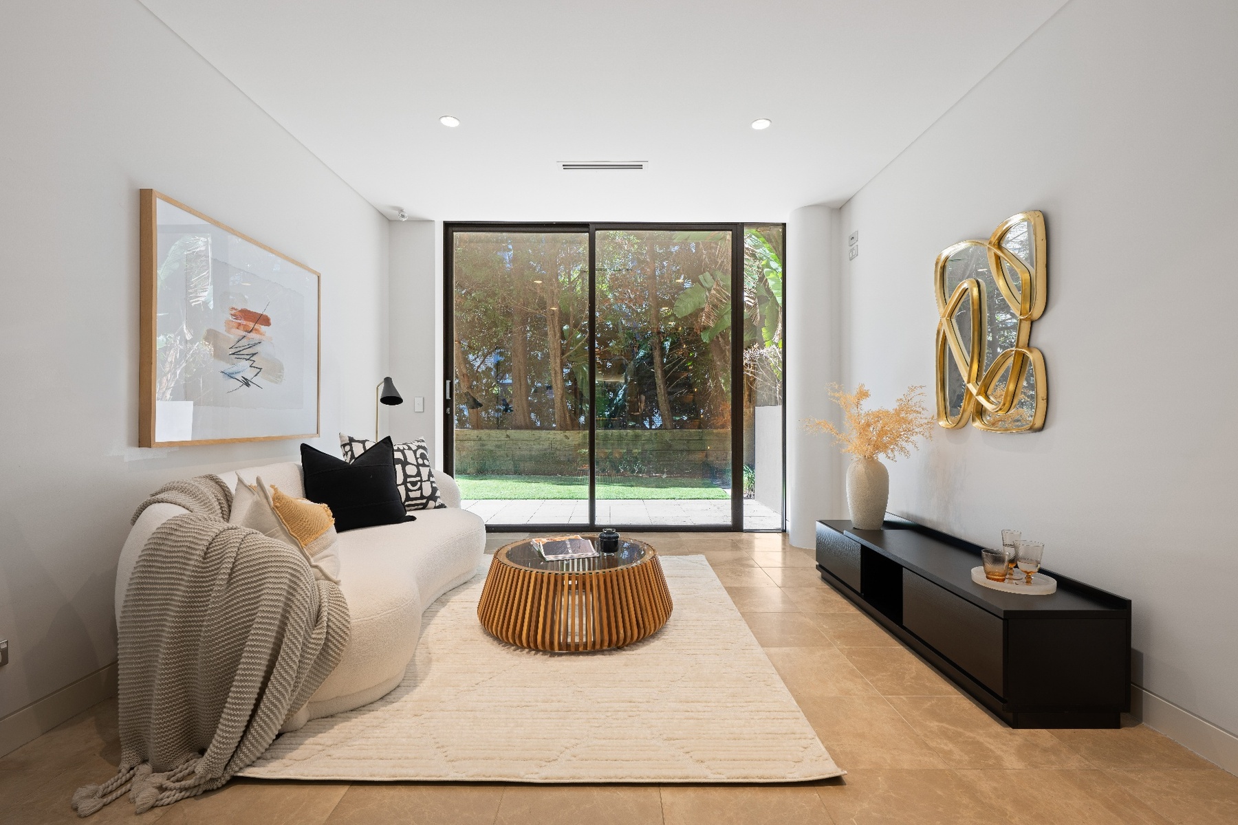  14C Eastbourne Road, Darling Point NSW 2027 - 物件實景