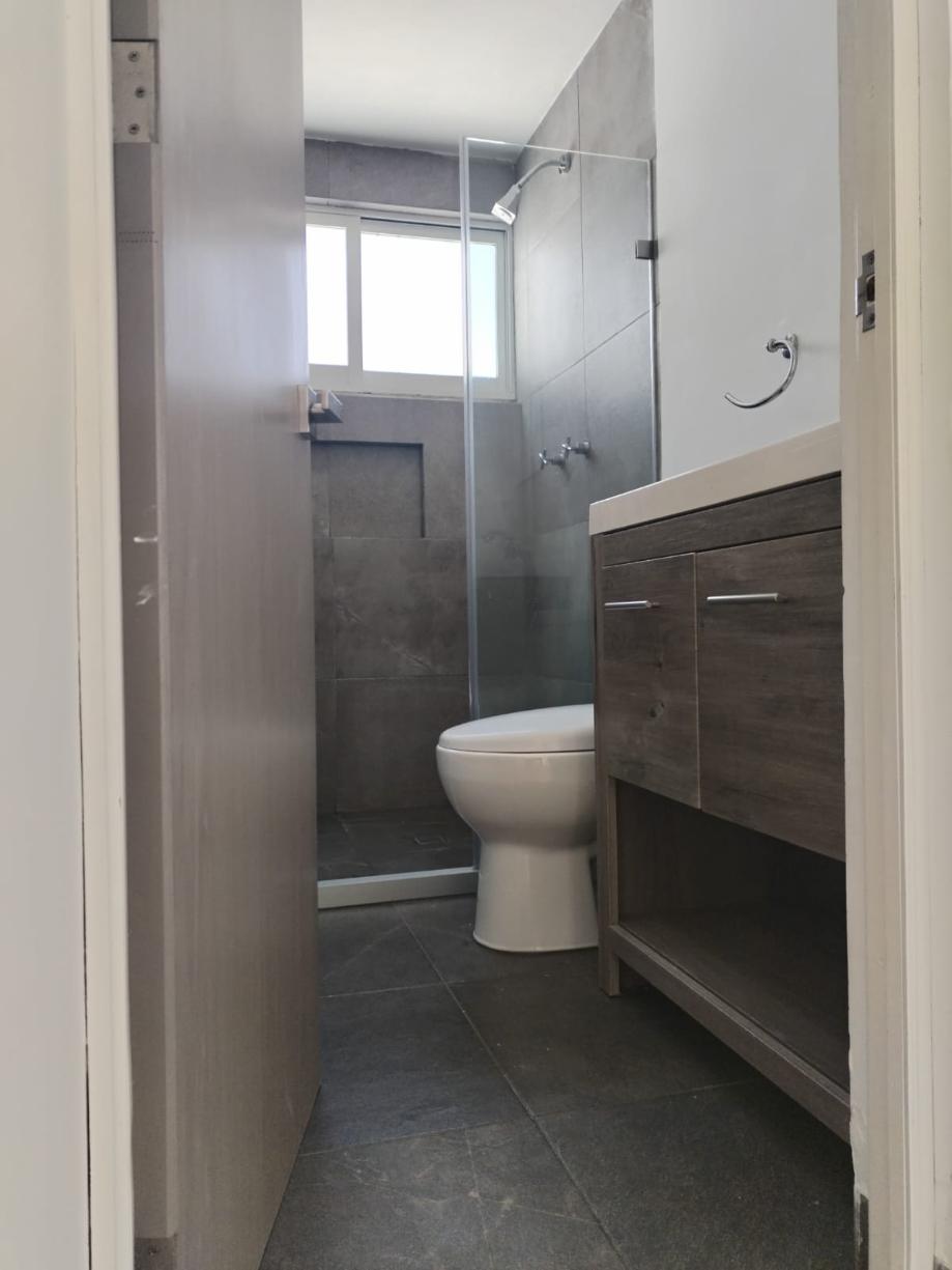 Calimaya, Estado de méxico, 52200, Mexico, 3 Bedrooms Bedrooms, ,2 BathroomsBathrooms,Residential,For Sale,1917825