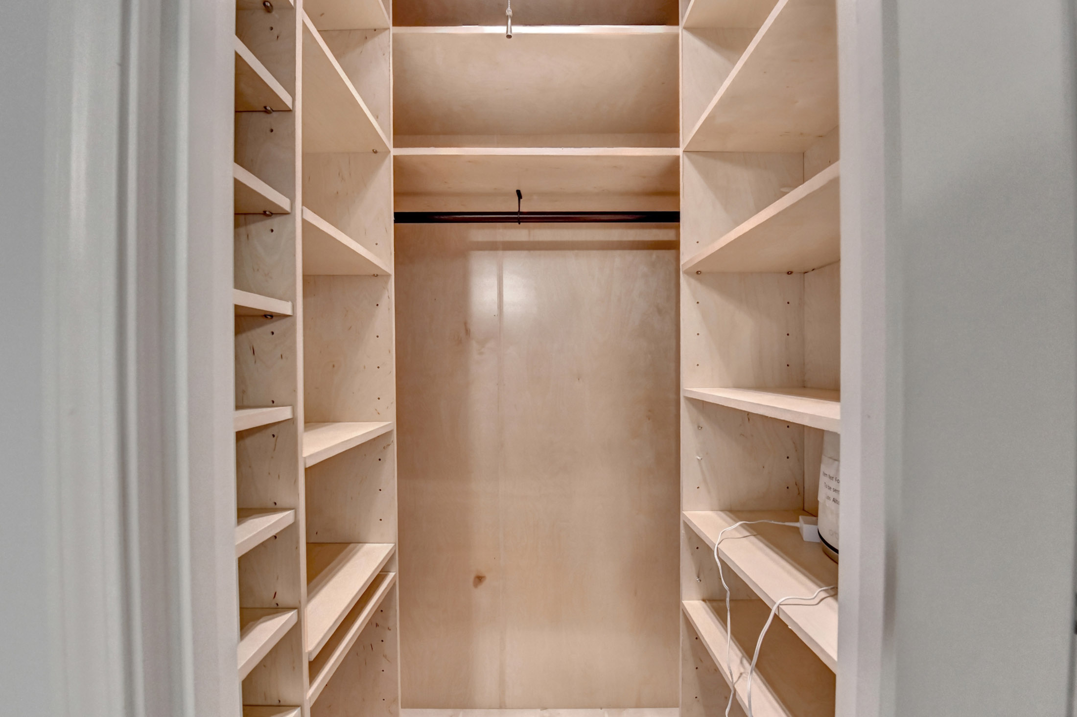  Welcome to the Cul-De-Sac - 物件實景