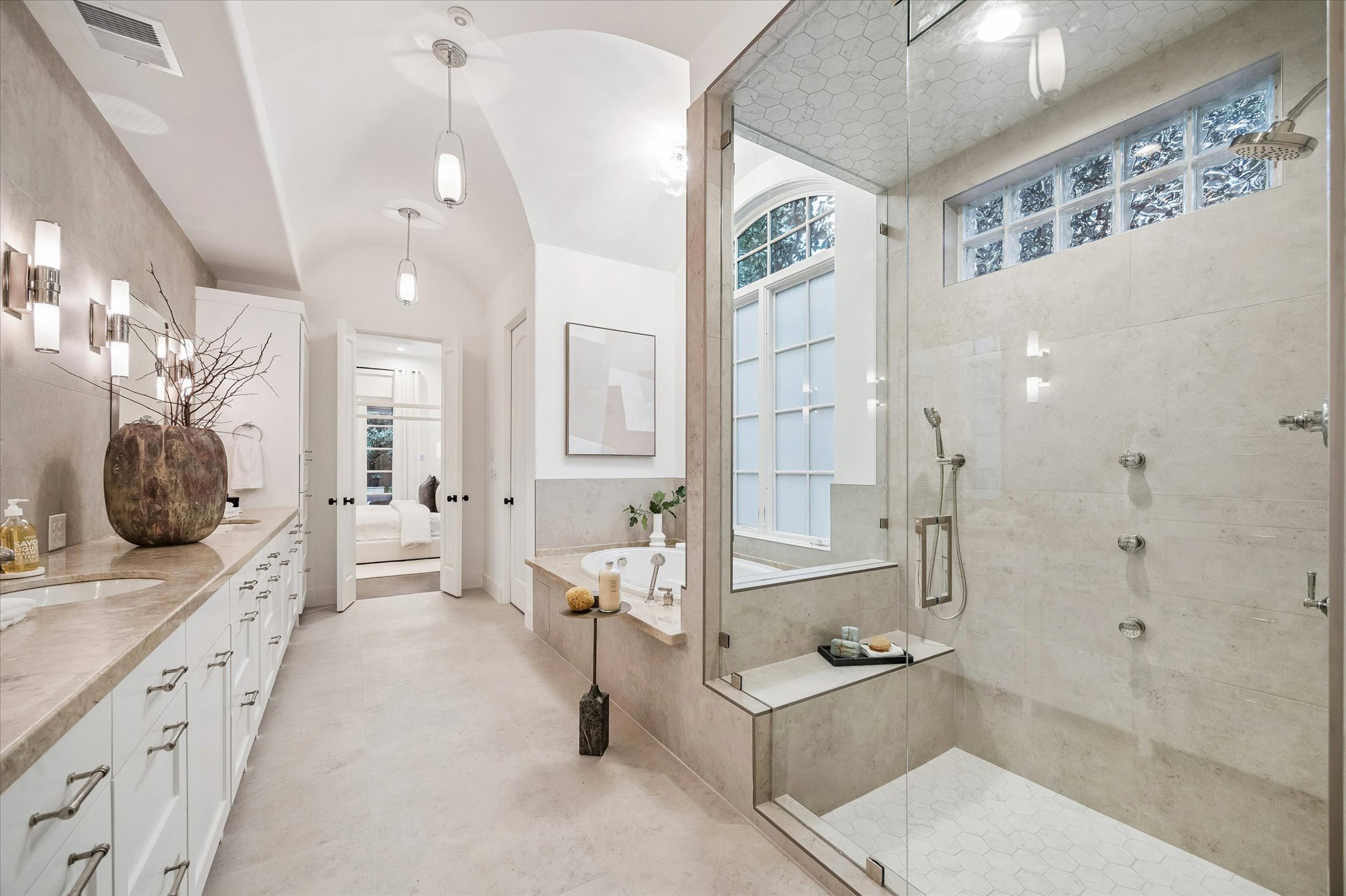  2330 Maroneal Street - 物件實景