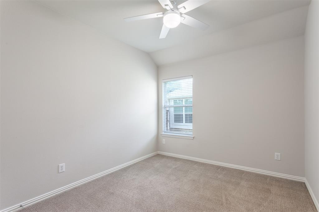 Plano, Texas, 75094, United States, 4 Bedrooms Bedrooms, ,3 BathroomsBathrooms,Residential,For Sale,1868736