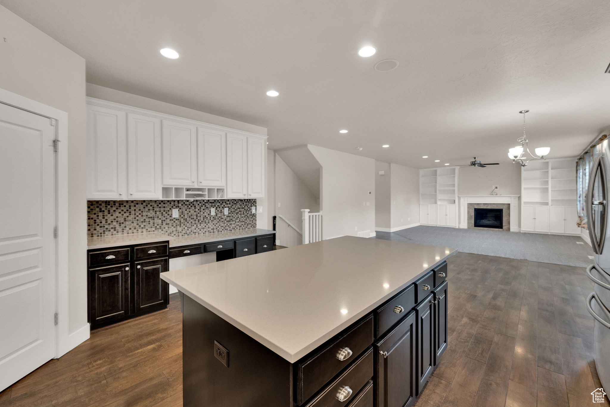 Herriman, Utah, 84096, United States, 5 Bedrooms Bedrooms, ,3 BathroomsBathrooms,Residential,For Sale,1991477