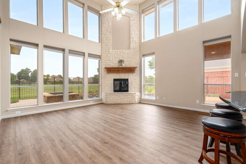Rowlett, Texas, 75089, United States, 4 Bedrooms Bedrooms, ,4 BathroomsBathrooms,Residential,For Sale,1826622