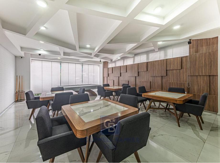 Anillo Periferico, Álvaro Obregón, Ciudad de México, 01900, Mexico, 1 Bedroom Bedrooms, ,1 BathroomBathrooms,Residential,For Sale,Anillo Periferico,1609066
