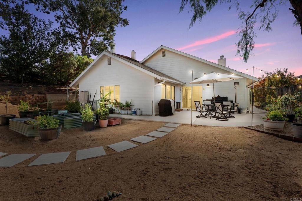 24610 Pappas Rd, Ramona, California, 92065, United States, 3 Bedrooms Bedrooms, ,3 BathroomsBathrooms,Residential,For Sale,24610 Pappas Rd,1653072