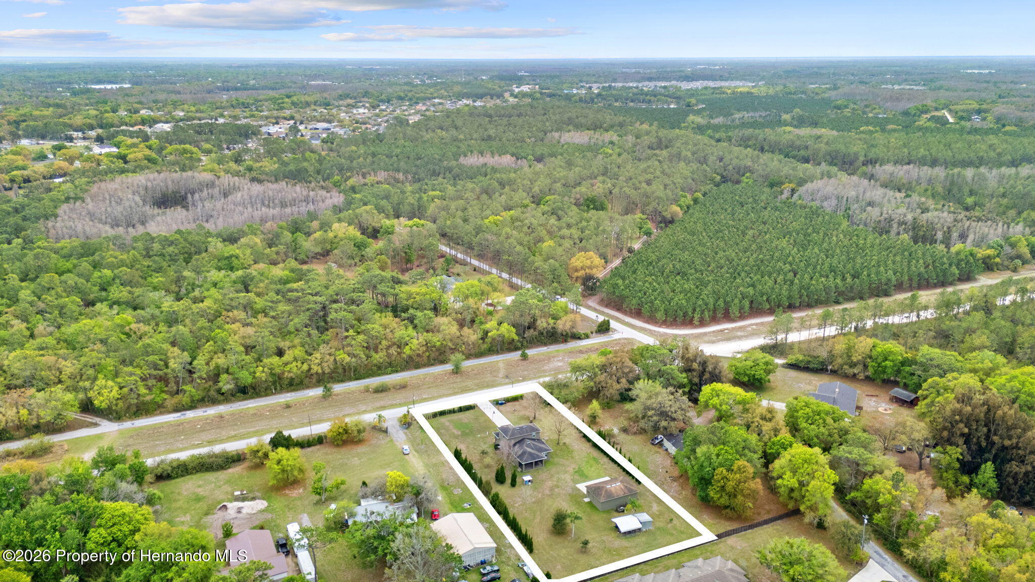 Land O'lakes, Florida, 34638, United States, 4 Bedrooms Bedrooms, ,3 BathroomsBathrooms,Residential,For Sale,2026866