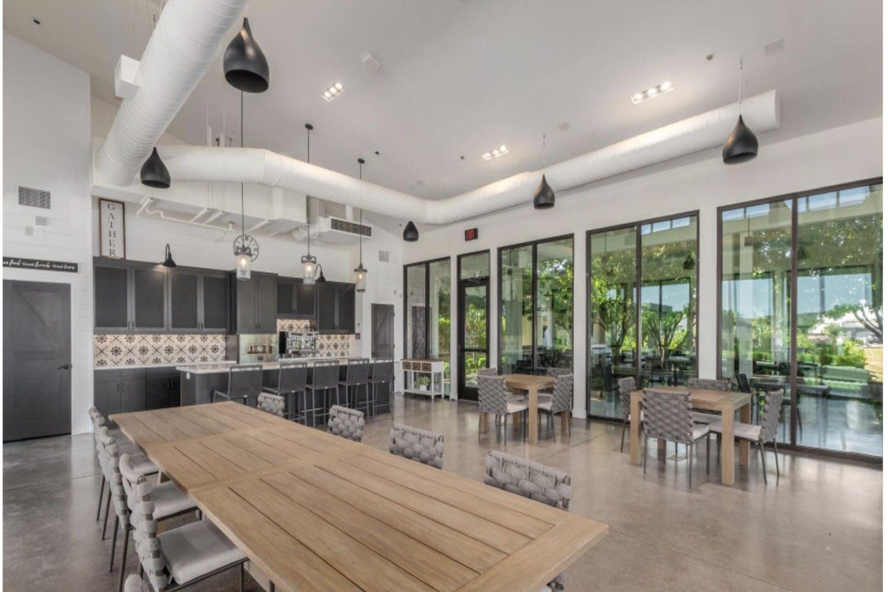  19690 E Vallejo Street¦Queen Creek, AZ - 物件實景