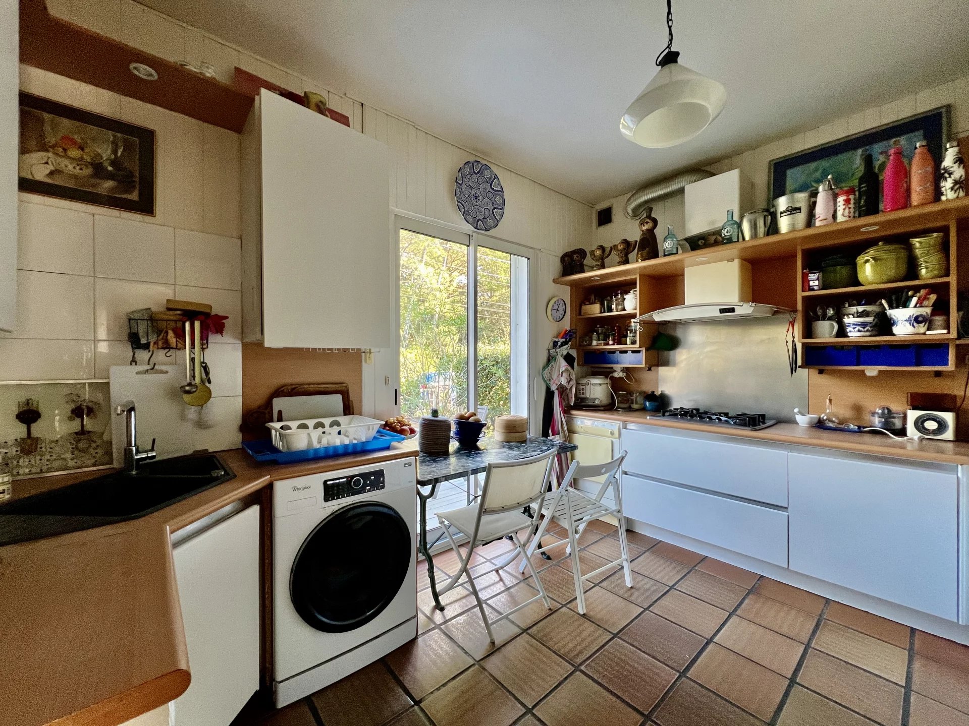 Soorts-Hossegor, New Aquitaine, 40150, FR, ,Residential,For Sale,1994461