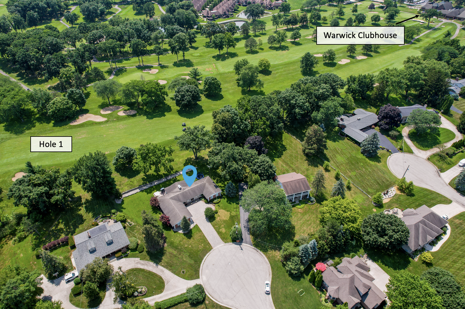 Grand Blanc, Michigan, 48439, United States, 3 Bedrooms Bedrooms, ,3 BathroomsBathrooms,Residential,For Sale,1982628