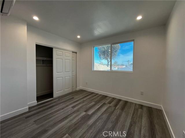 LA, California, 90008, United States, ,Residential,For Sale,2023707