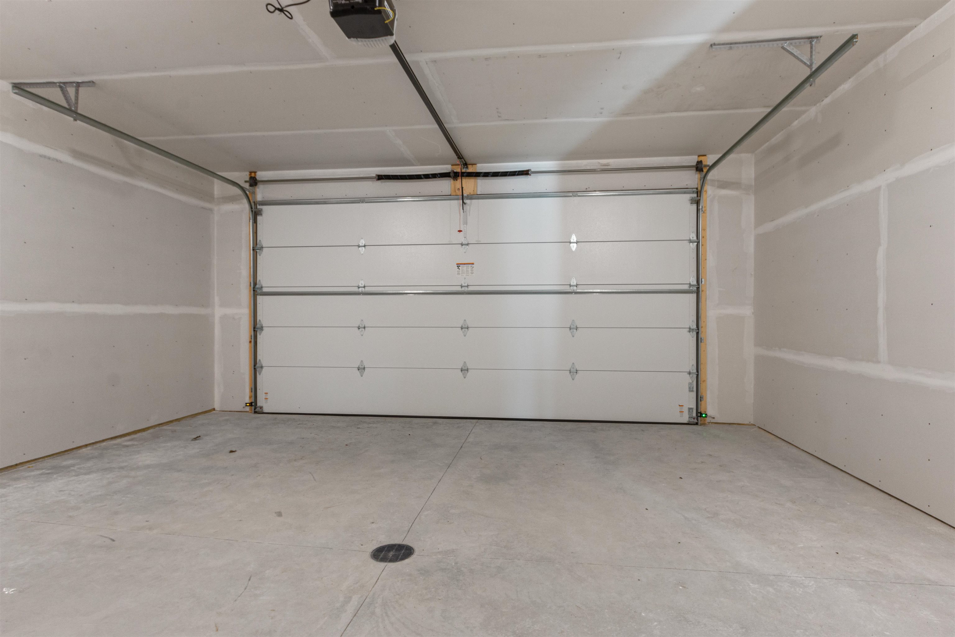 WAUTOMA, Wisconsin, 54982, United States, ,Residential,For Sale,1995937