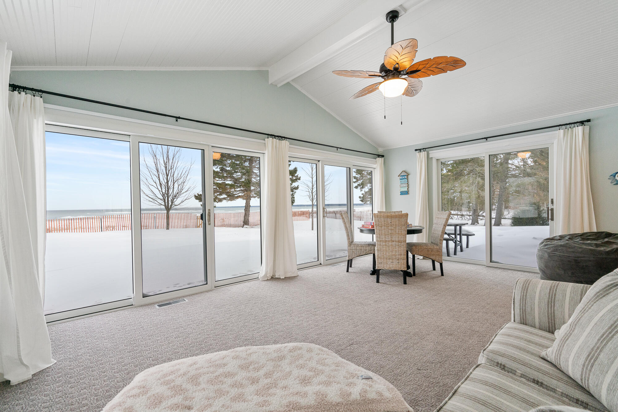 Ocqueoc, Michigan, 49759, United States, 3 Bedrooms Bedrooms, ,2 BathroomsBathrooms,Residential,For Sale,1828609