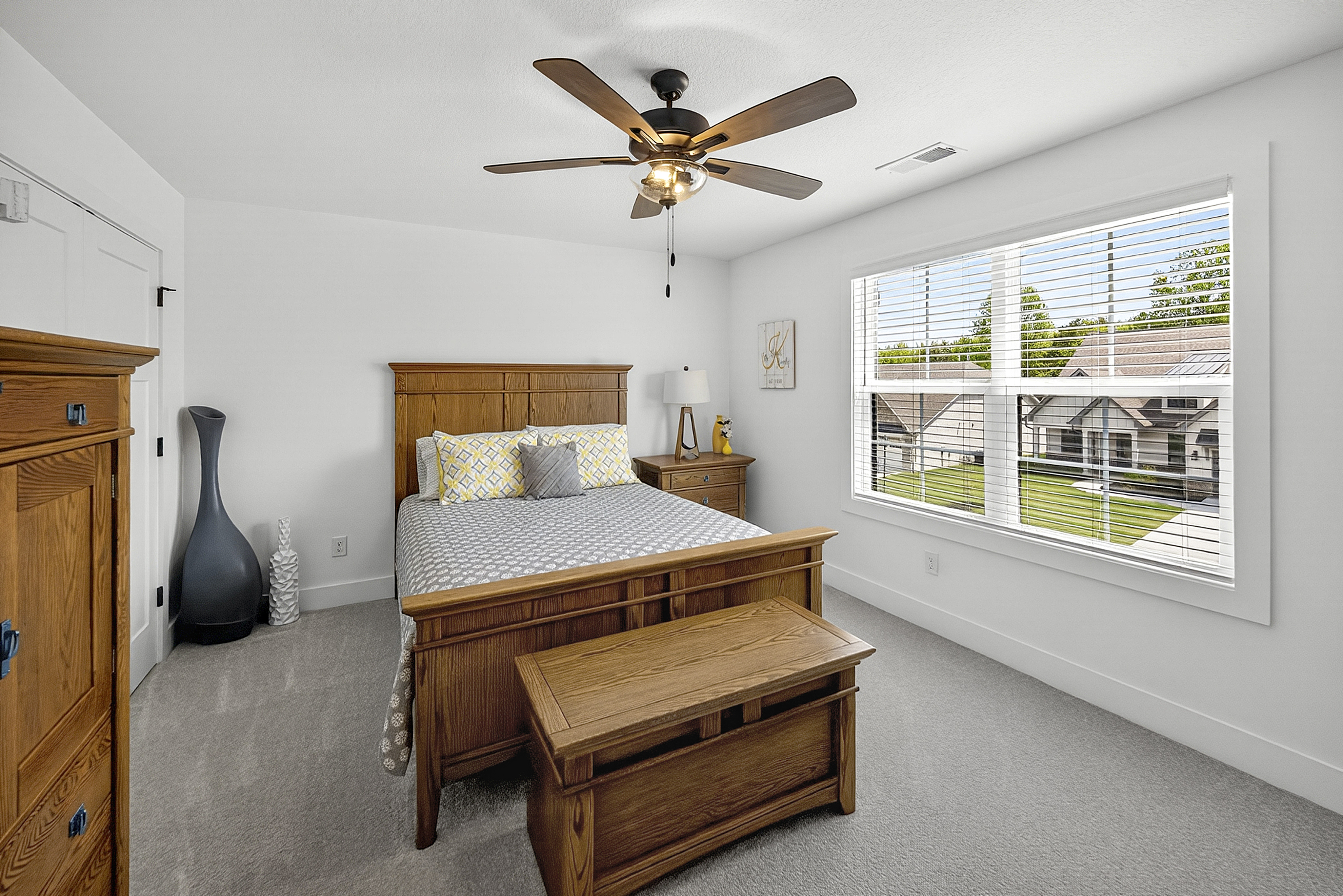  12633 Red Poppy Drive, Farragut, TN 37934 - 物件實景