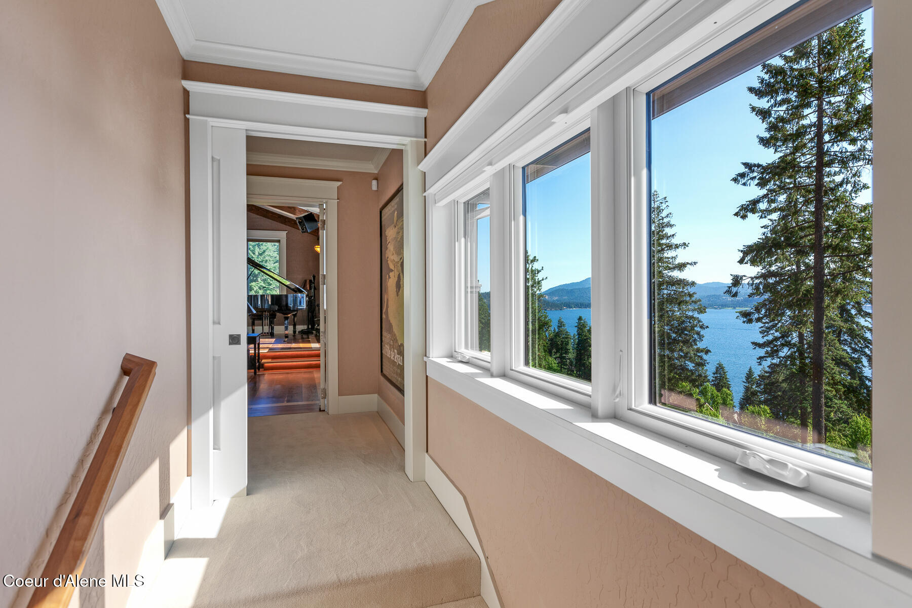 4173 S ISAAC STEVENS RD, Coeur d'Alene, Idaho, 83814, United States, 4 Bedrooms Bedrooms, ,3 BathroomsBathrooms,Residential,For Sale,4173 S ISAAC STEVENS RD,1665234