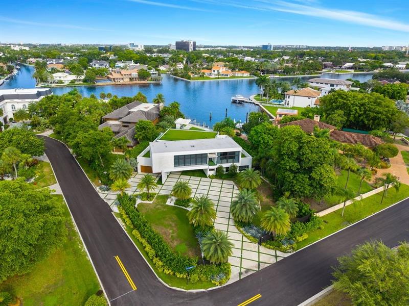 Sea Ranch Lakes, Florida, 33308, United States, 5 Bedrooms Bedrooms, ,7 BathroomsBathrooms,Residential,For Sale,1951664