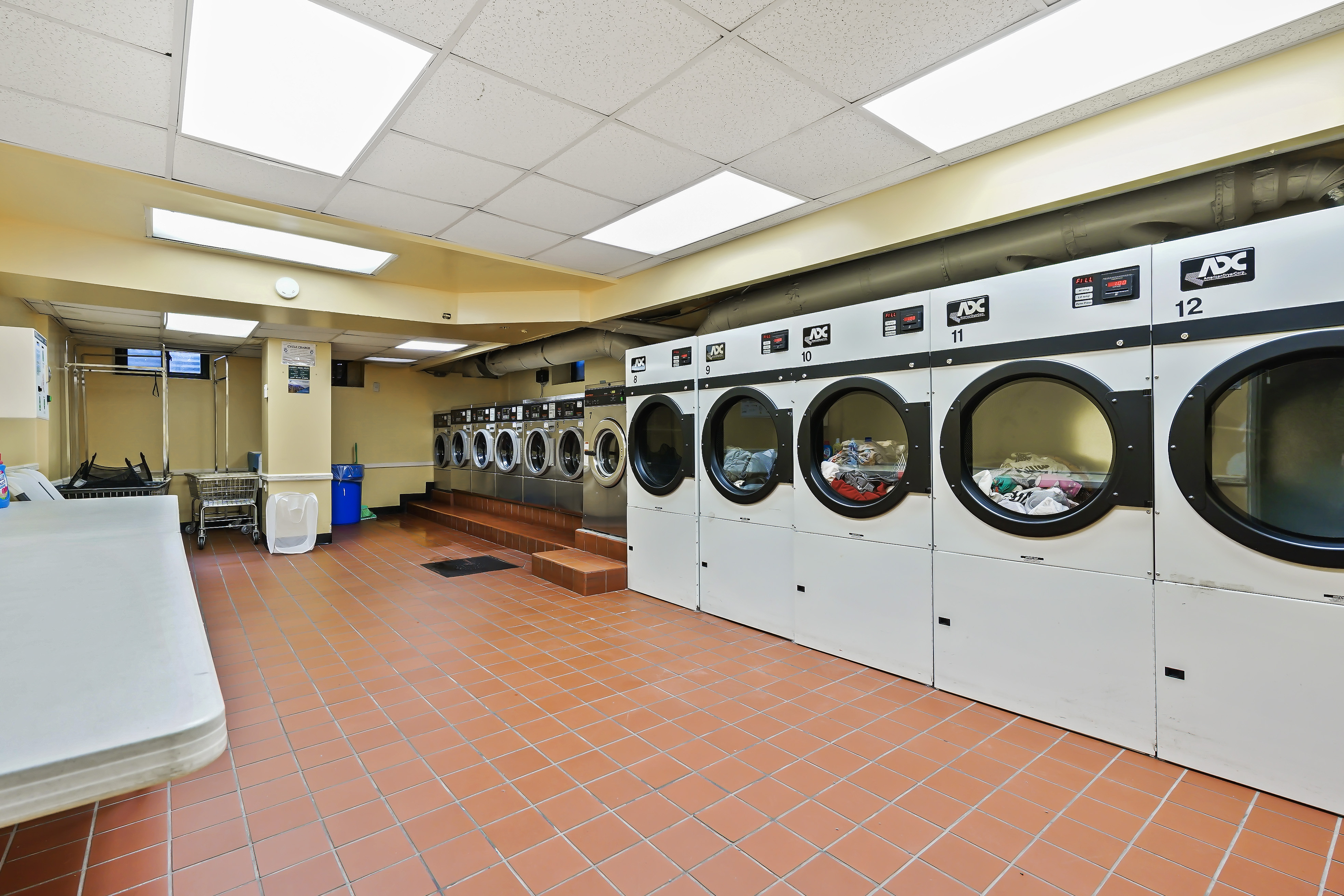  2190 Brigham St. 3g, Brooklyn, NY, 11229 - 物件實景