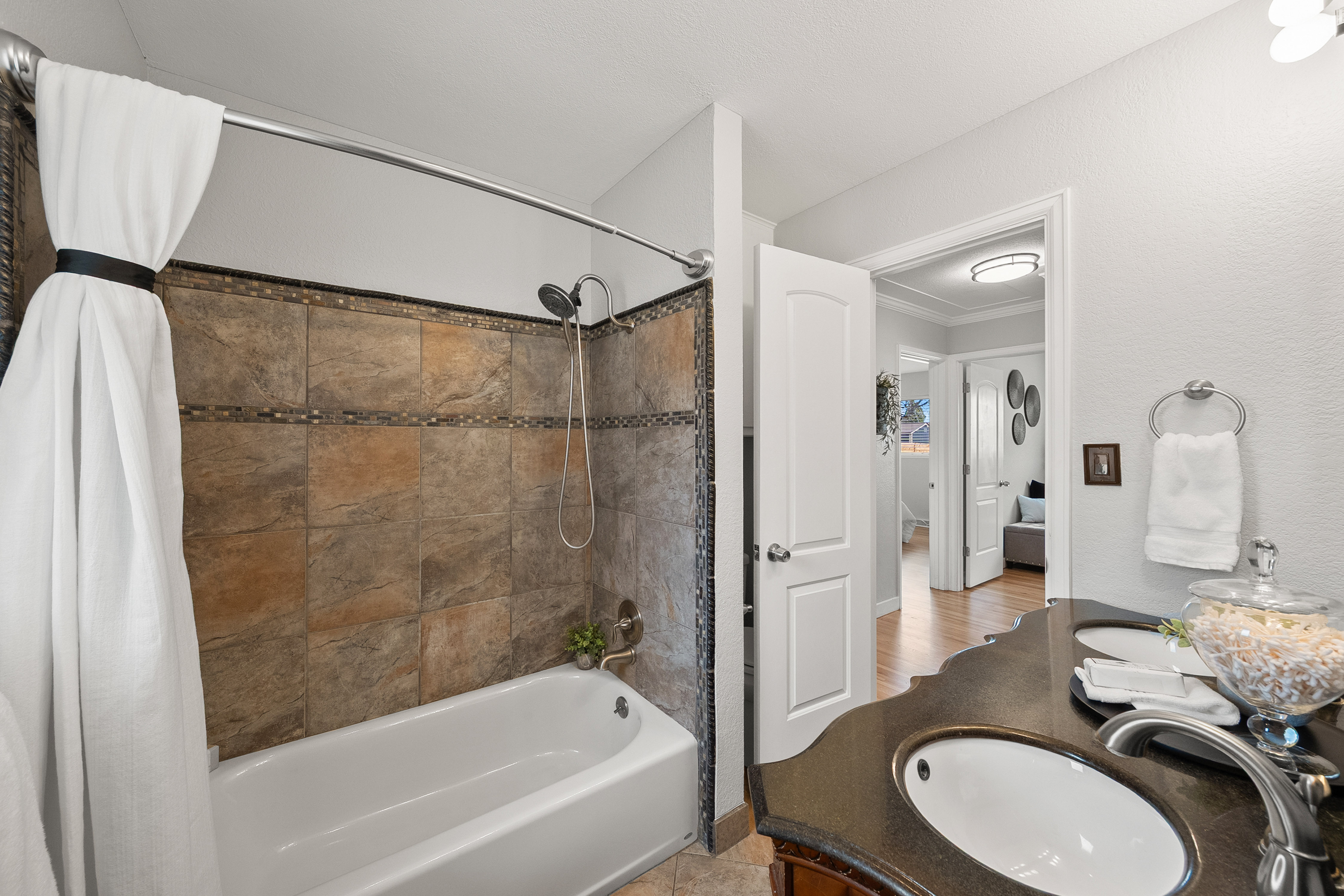  Live the Colorado lifestyle you’ve dreamed - 物件實景