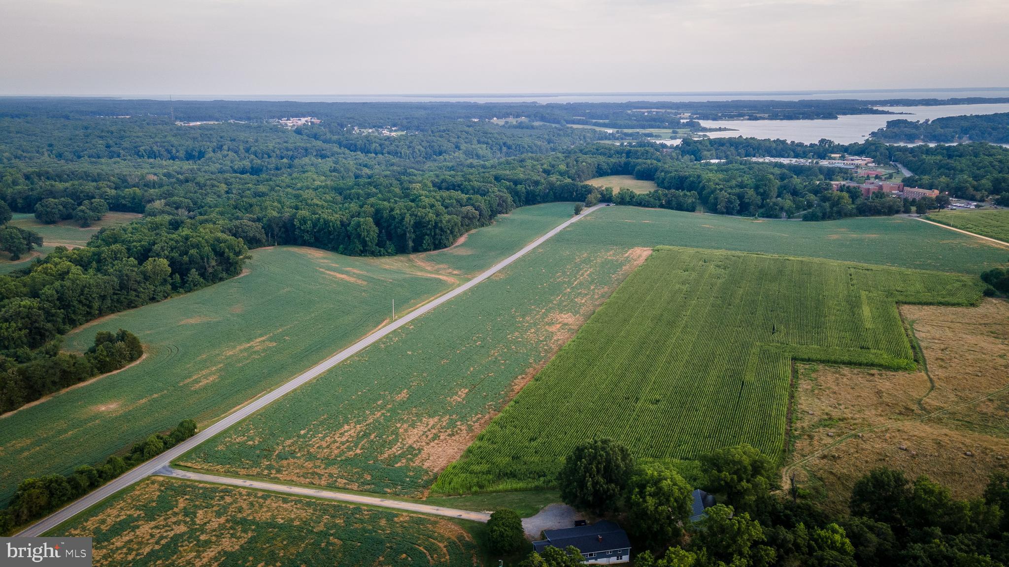 Leonardtown, Maryland, 20650, United States, ,Residential,For Sale,1977762