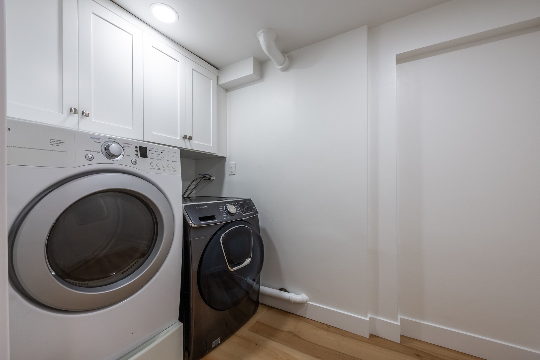  Olympus Cove Rambler with Walk-out Basement to Spacious Backyard - 物件實景