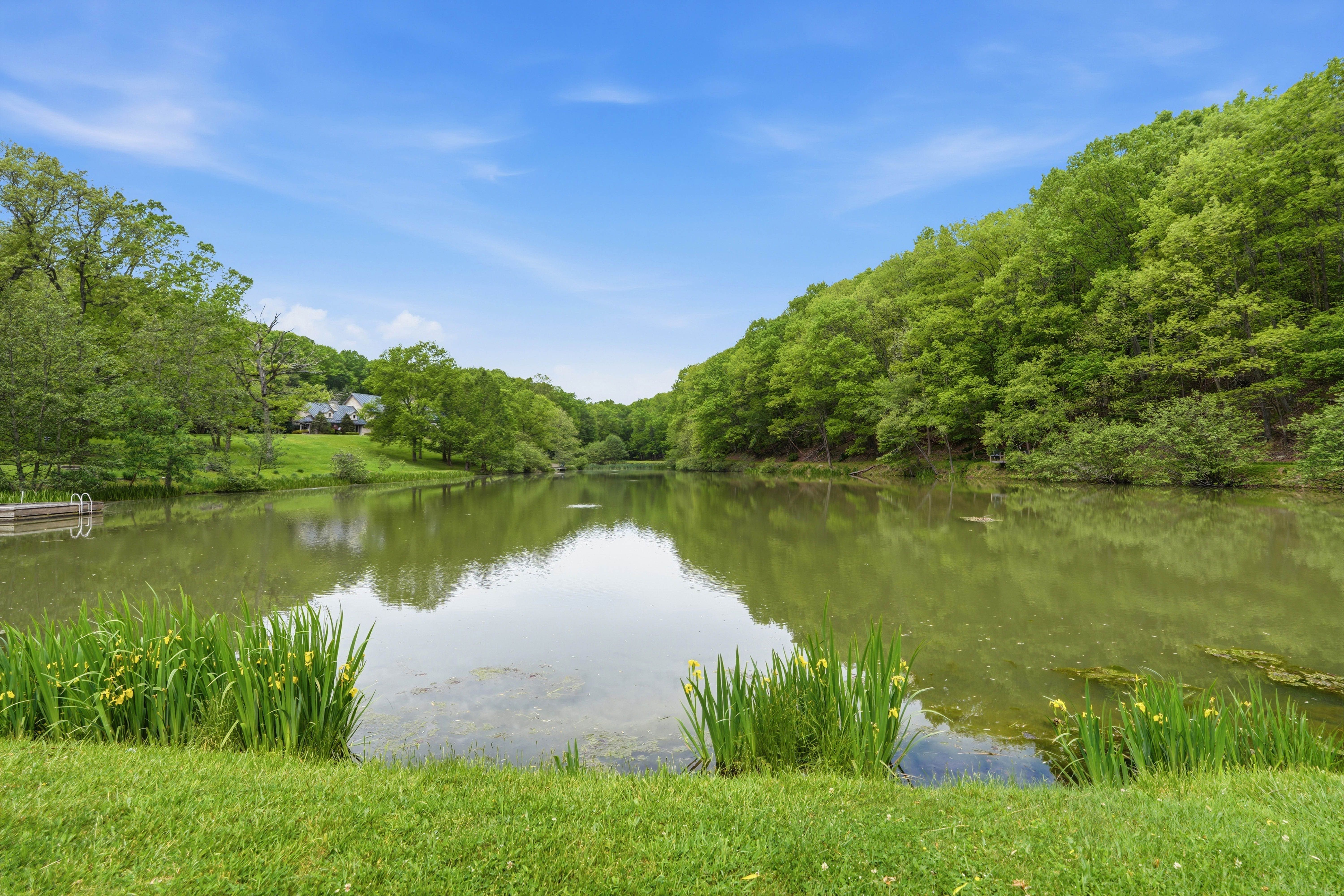 399 Cornetti Road, Fenelton, PA 16034 - 物件實景