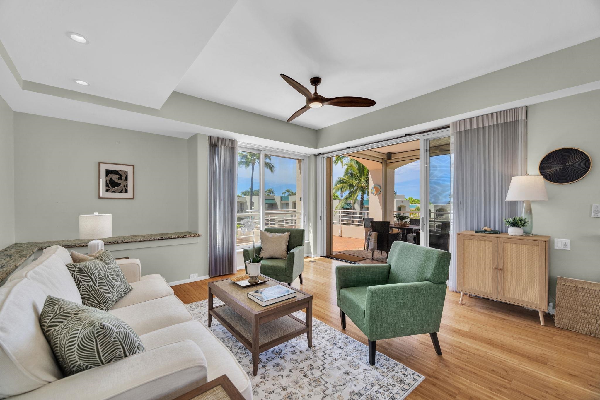 Kihei, Hawaii, 96753, United States, 2 Bedrooms Bedrooms, ,2 BathroomsBathrooms,Residential,For Sale,1794778