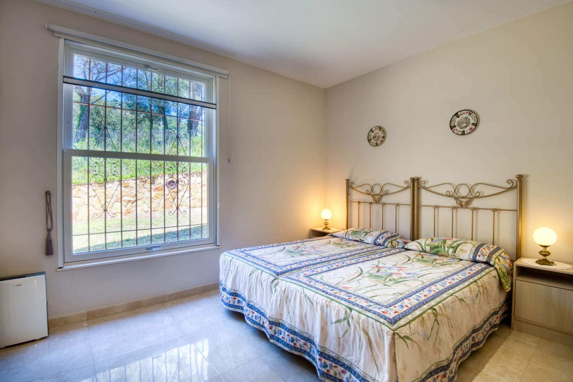 Nice house within walking distance of the beach and the center of Playa de Aro. - 物件實景