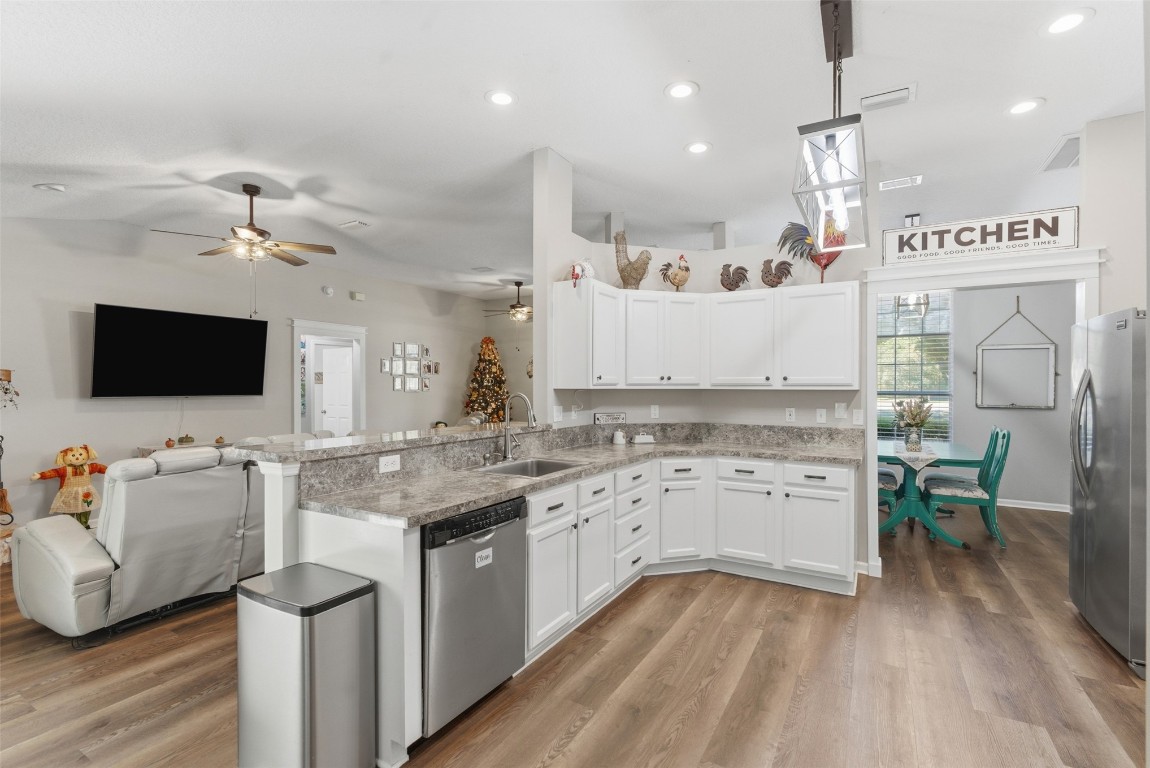 Yulee, Florida, 32097, United States, 3 Bedrooms Bedrooms, ,2 BathroomsBathrooms,Residential,For Sale,2008122