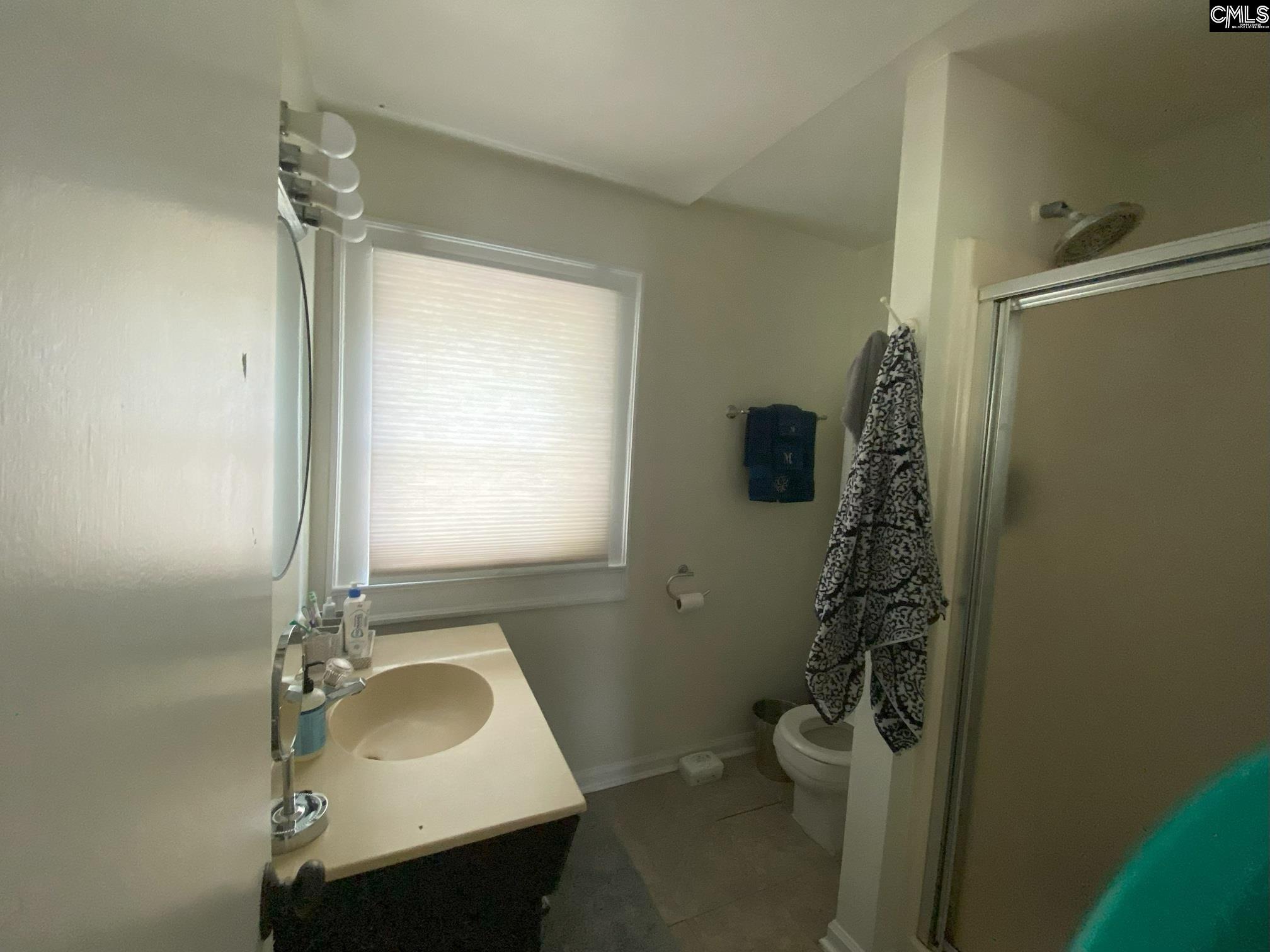 Columbia, South Carolina, 29205, United States, ,3 BathroomsBathrooms,Residential,For Sale,1958512