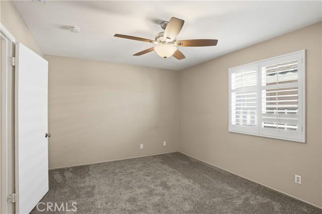 Canyon Lake, California, 92587, United States, 3 Bedrooms Bedrooms, ,2 BathroomsBathrooms,Residential,For Sale,1991281