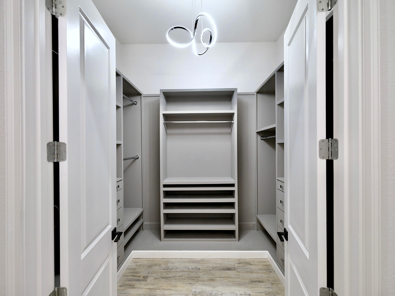 Apollo Beach, Florida, 33572, United States, 4 Bedrooms Bedrooms, ,4 BathroomsBathrooms,Residential,For Sale,1974737