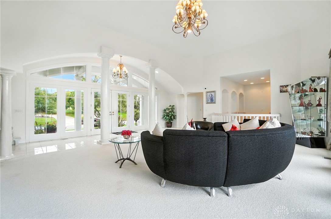 Xenia, Ohio, 45385, United States, 4 Bedrooms Bedrooms, ,4 BathroomsBathrooms,Residential,For Sale,1941685