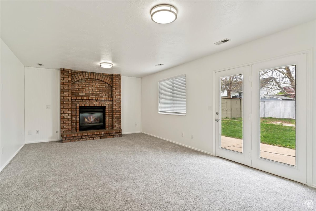 Layton, Utah, 84041, United States, 5 Bedrooms Bedrooms, ,3 BathroomsBathrooms,Residential,For Sale,1837115