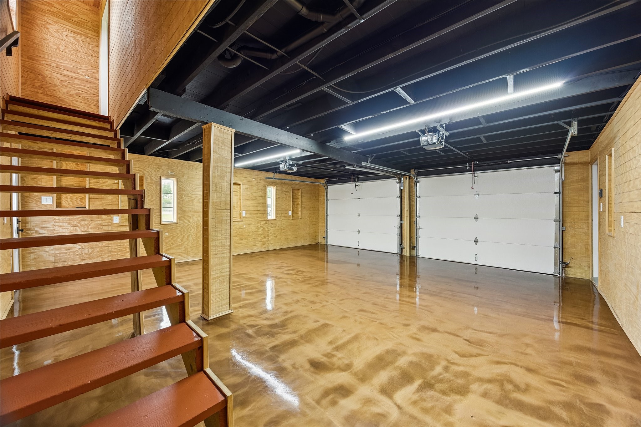  9203 Avenue G - 物件實景