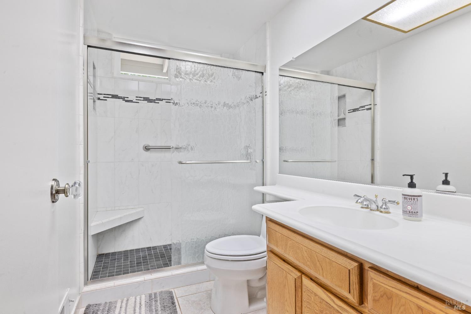 Santa Rosa, California, 95409, United States, 3 Bedrooms Bedrooms, ,2 BathroomsBathrooms,Residential,For Sale,1924390