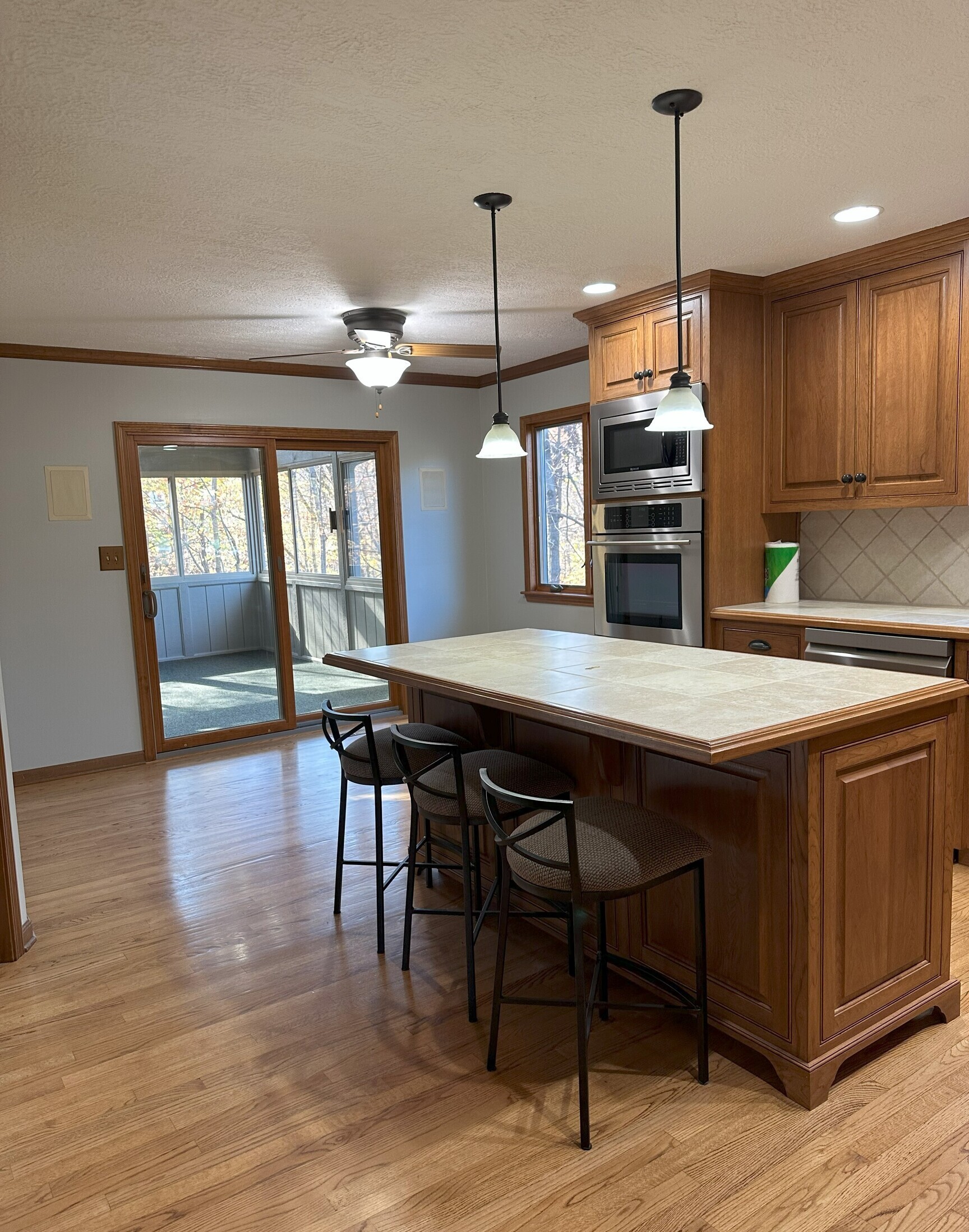 Fishers, Indiana, 46038, United States, 6 Bedrooms Bedrooms, ,4 BathroomsBathrooms,Residential,For Sale,1987782