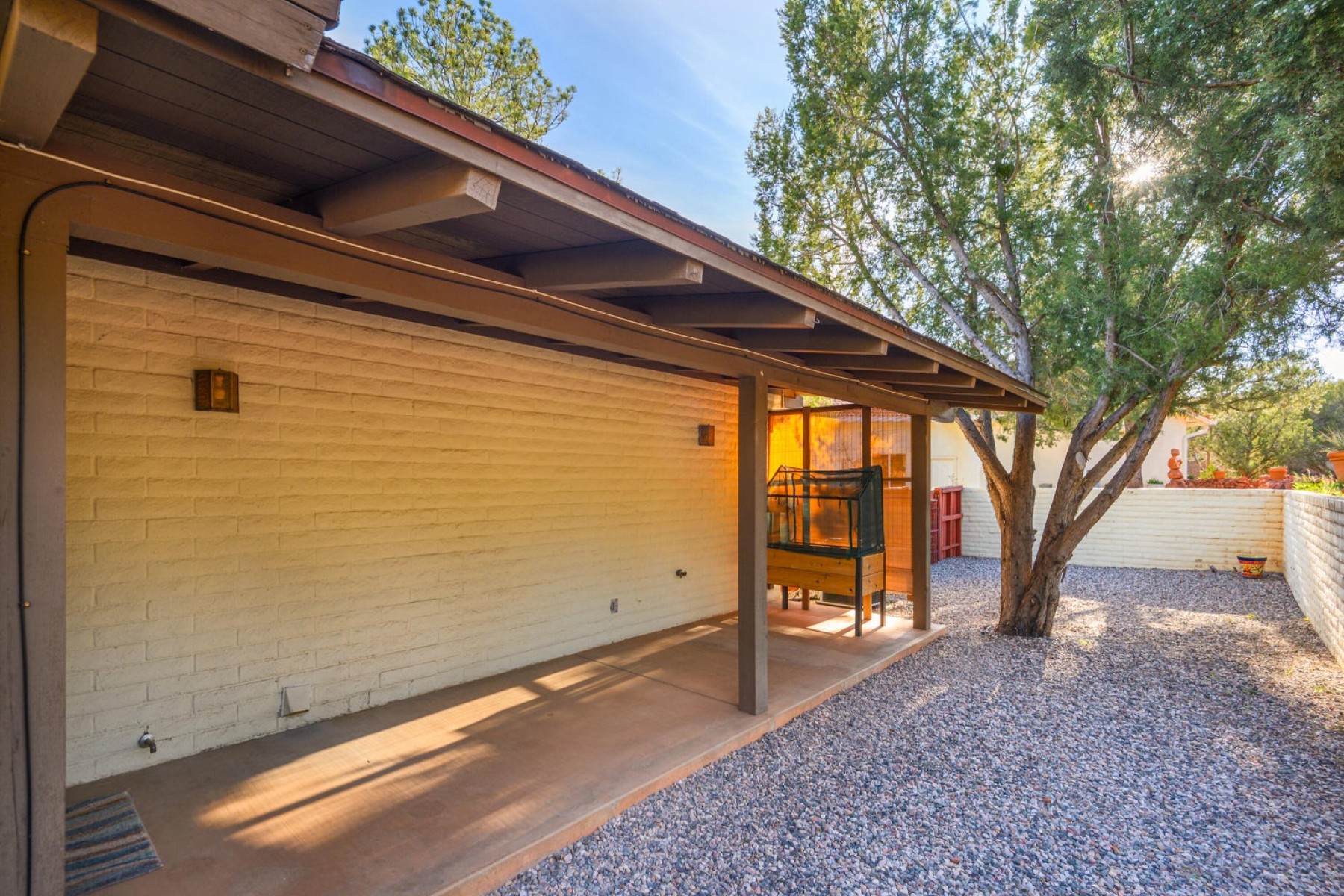  315 Northview Road¦Sedona, AZ - 物件實景