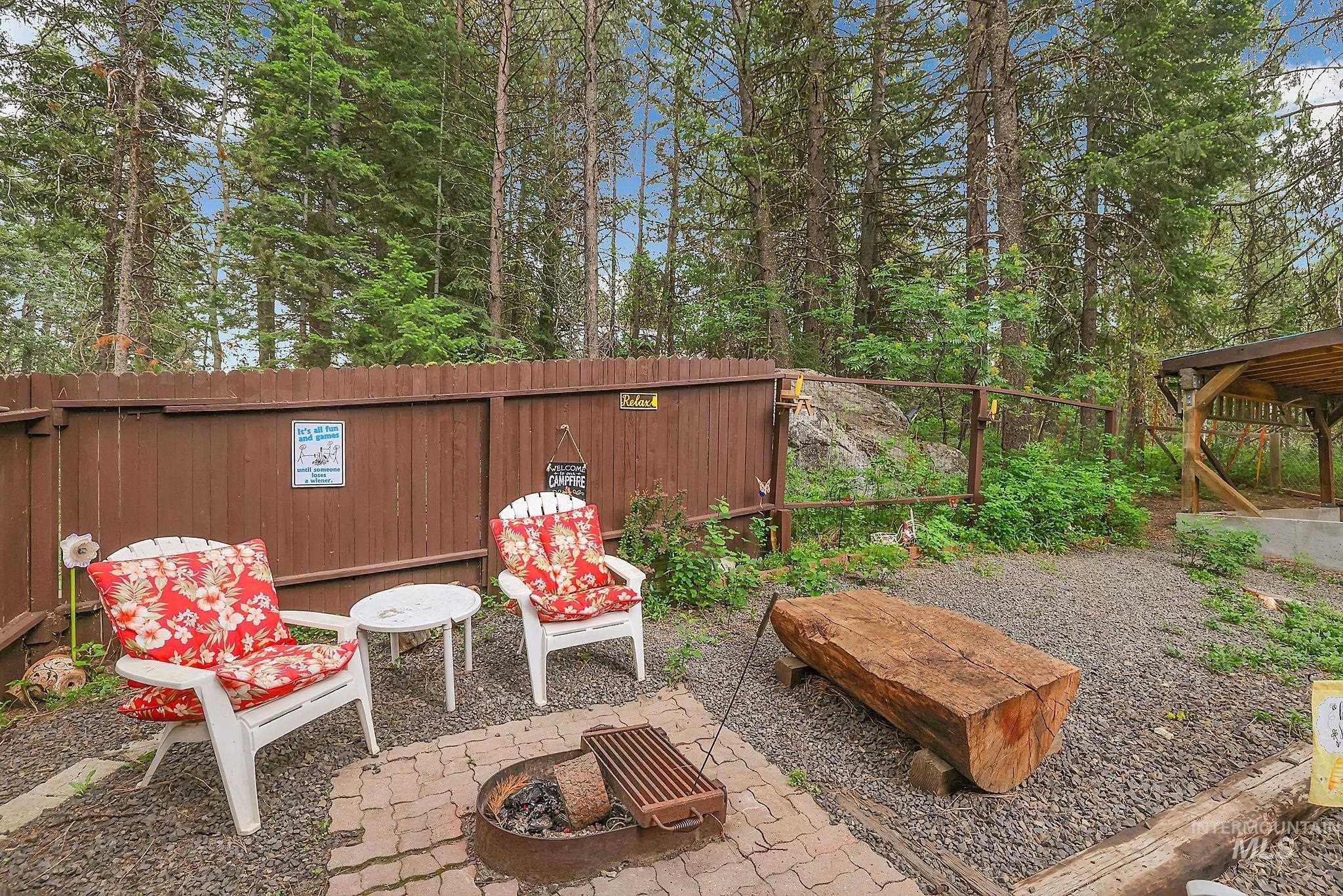 McCall, Idaho, 83638, United States, 5 Bedrooms Bedrooms, ,3 BathroomsBathrooms,Residential,For Sale,1870481
