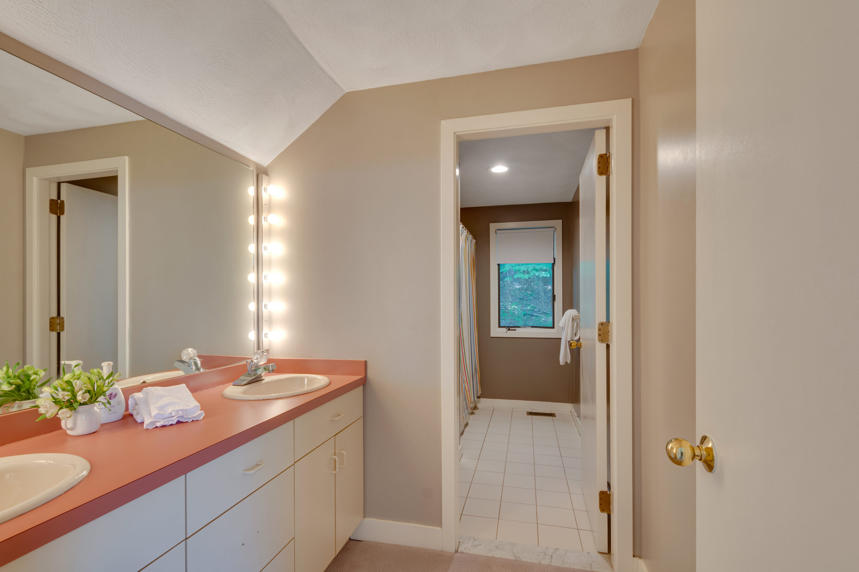  15 Fieldstone Drive, Winchester, MA 01890 - 物件實景