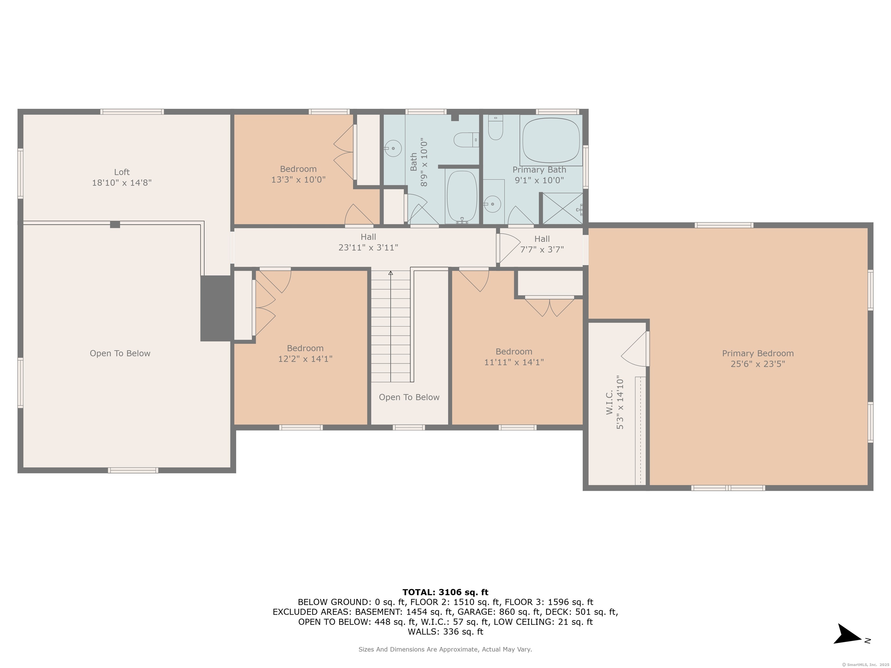 East Lyme, Connecticut, 06333, United States, 4 Bedrooms Bedrooms, ,3 BathroomsBathrooms,Residential,For Sale,1890617