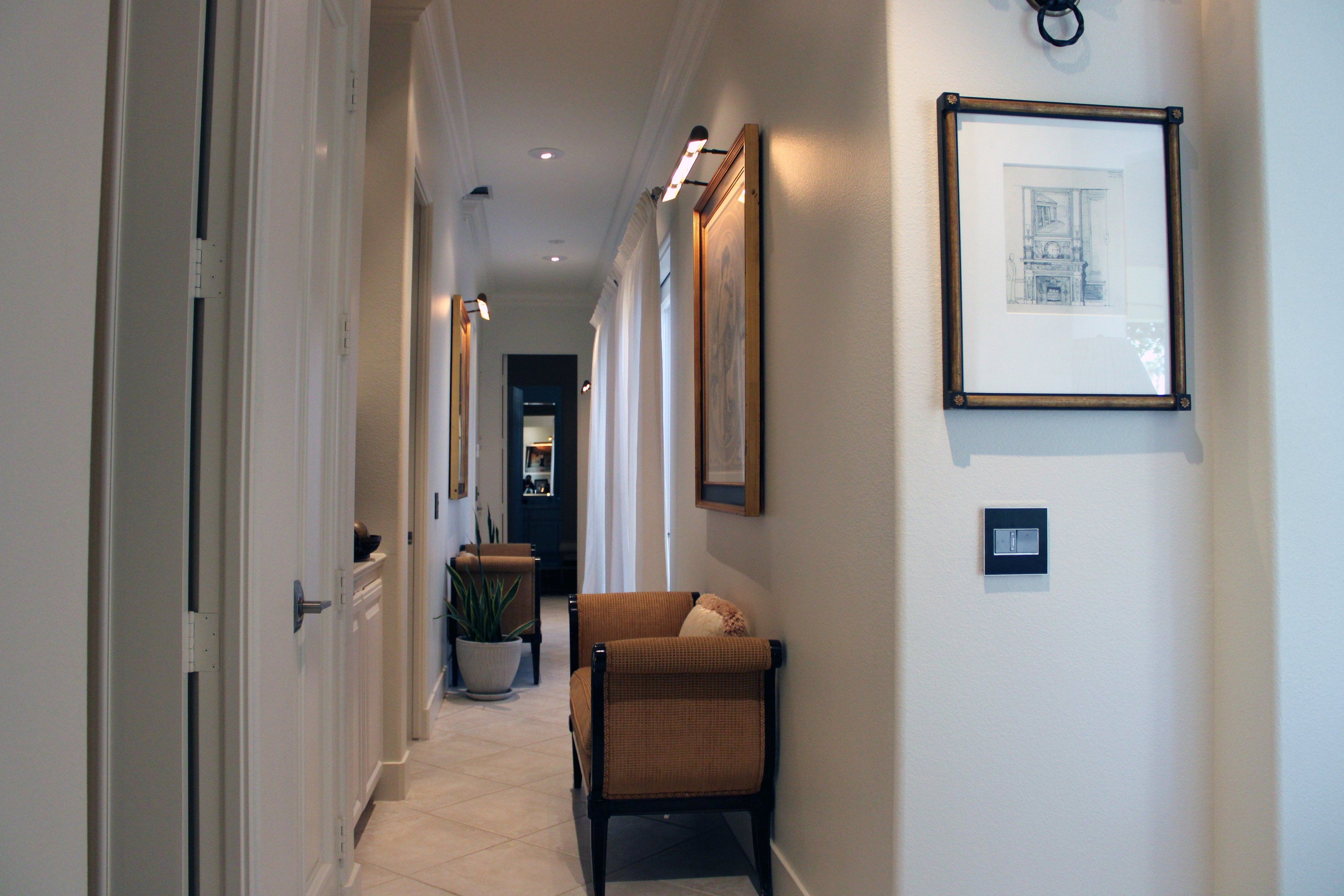  Riviera Inspired Elegance in PGA West - 物件實景