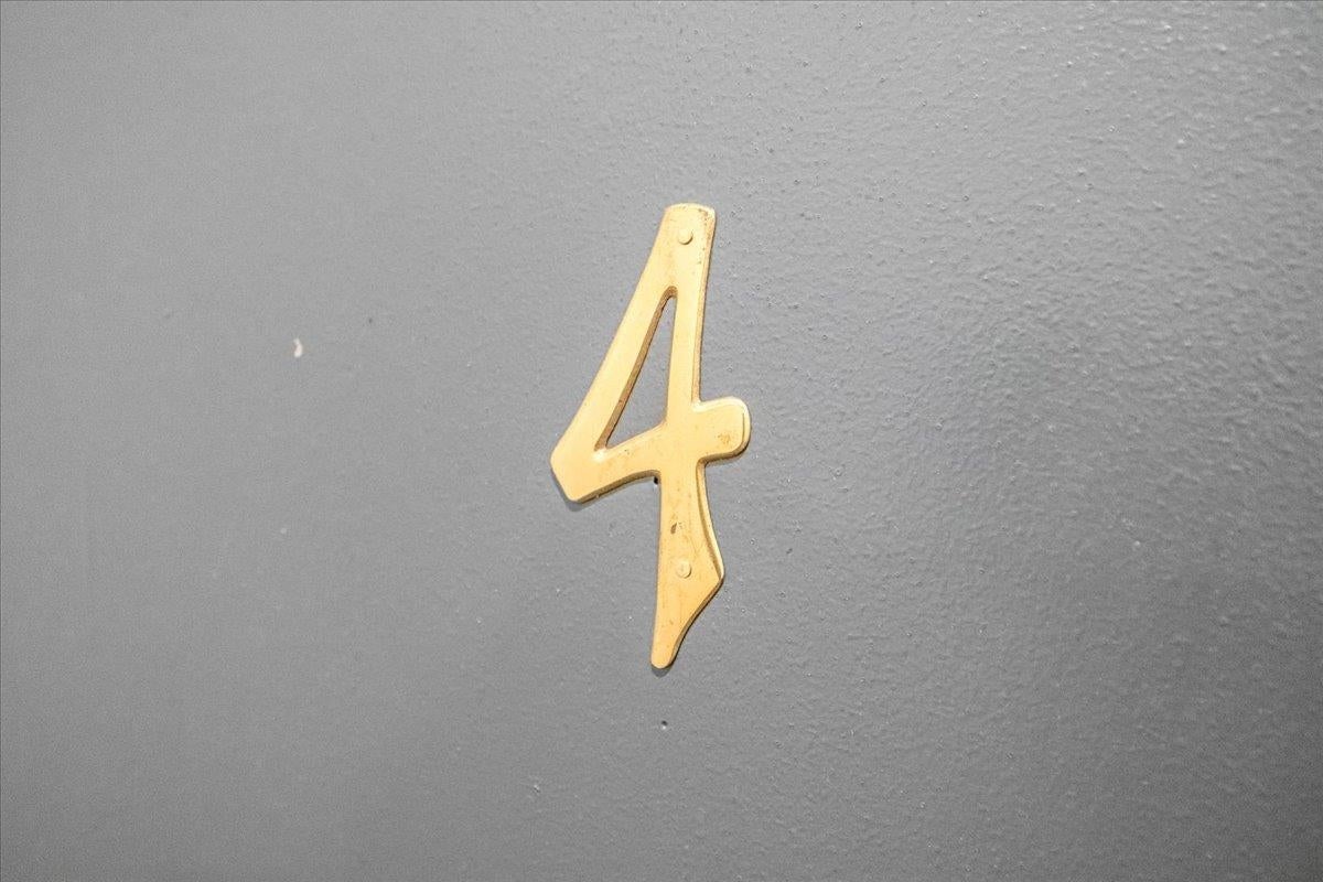 Stowe, Vermont, 05672, United States, 8 Bedrooms Bedrooms, ,5 BathroomsBathrooms,Residential,For Sale,1994933