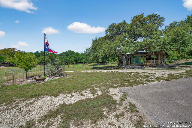 Bandera, Texas, 78003, United States, 1 Bedroom Bedrooms, ,1 BathroomBathrooms,Residential,For Sale,1925741
