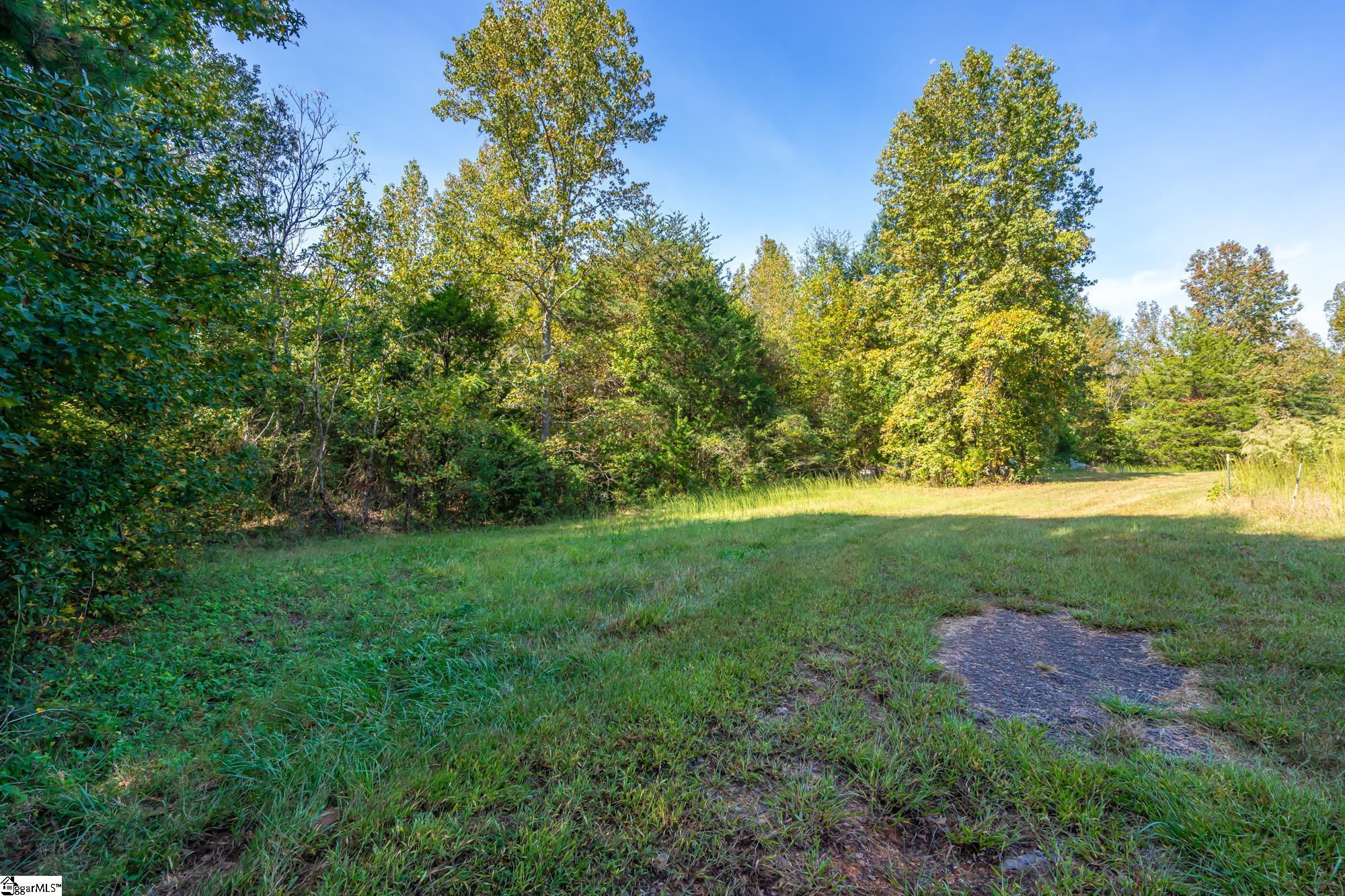 276 Burns Road, Greer, South Carolina, 29651, United States, ,Land,For Sale,276 Burns Road,1628297